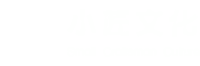 ⭐靠谱的
推特解封号
去哪买最划算